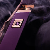 Cocoa Morado by French Avenue - Unisex Perfume - EDP 100 ml 309328
