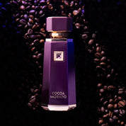 Cocoa Morado by French Avenue - Unisex Perfume - EDP 100 ml 309328