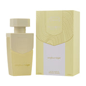 Cornflower Delight by Pendora Scents - Unisex Perfume - EDP 100 ml 308894