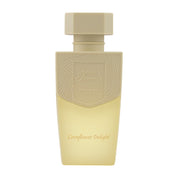 Cornflower Delight by Pendora Scents - Unisex Perfume - EDP 100 ml 308894