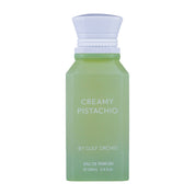 Creamy Pistachio by Gulf Orchid - Women Perfume - EDP 100 ml 309021