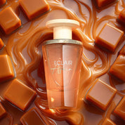 Eclair Affair by French Avenue - Women Perfume - EDP 100 ml 309077