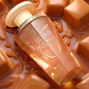 Eclair Affair by French Avenue - Women Perfume - EDP 100 ml 309077