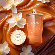 Eclair Affair by French Avenue - Women Perfume - EDP 100 ml 309077
