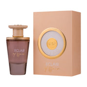 Eclair Affair by French Avenue - Women Perfume - EDP 100 ml 309077