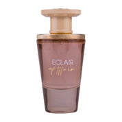 Eclair Affair by French Avenue - Women Perfume - EDP 100 ml 309077