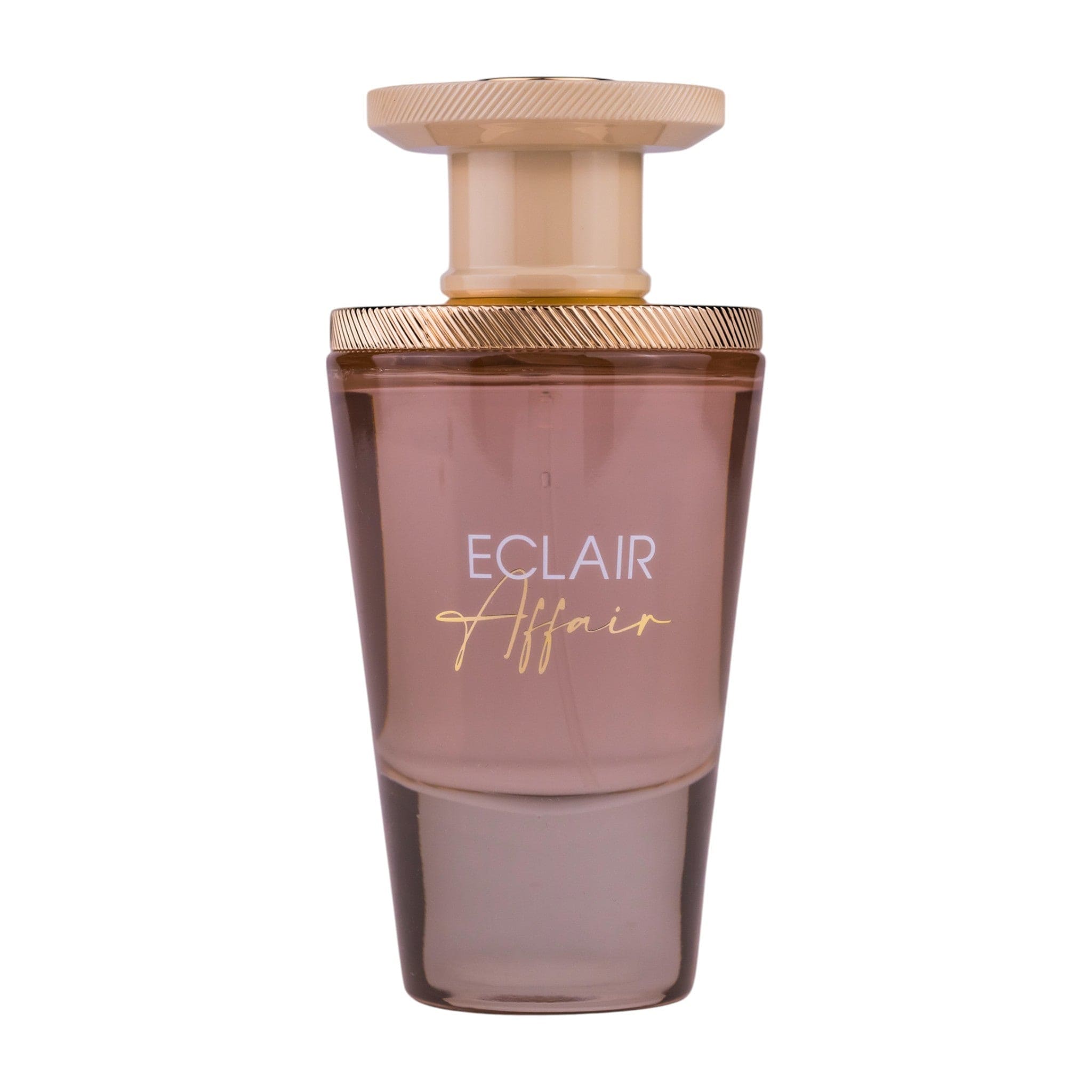 Eclair Affair by French Avenue - Women Perfume - EDP 100 ml 309077