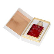Effects of Uniq EDP  100ml by Armaf - Unisex Perfume - EDP - 100ml 308823