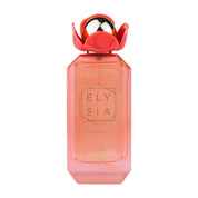 Elysia lychee Fizz 100ml by Fragrance World - Unisex Perfume - EDP - 100ml 309333