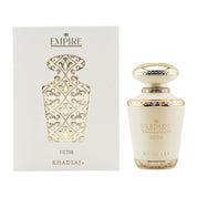 Empire Victor EDP 100ml by Khadlaj - Unisex Perfume - EDP - 100 ml 309040