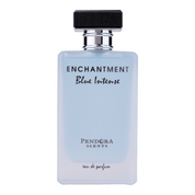 Enchantment Blue Intense WOM EDP 100ml 308164