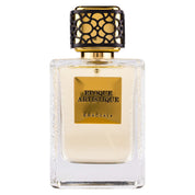 Epoque Artistique by Khadlaj - Men Perfume - EDP - 100 ml 308547