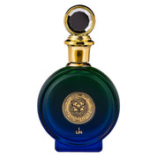 Expressions 1 Un UNI Extrait de Parfum 100ml 307972