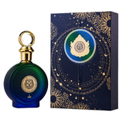 Expressions 1 Un UNI Extrait de Parfum 100ml 307972
