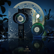 Expressions 1 Un UNI Extrait de Parfum 100ml 307972