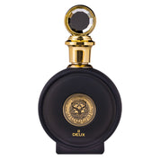 Expressions 2 Deux MEN Extrait de Parfum 100ml 307973