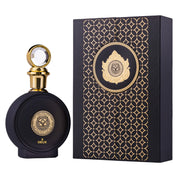 Expressions 2 Deux MEN Extrait de Parfum 100ml 307973