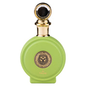 Expressions 3 Trois UNI Extrait de Parfum 100ml 307974