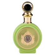 Expressions 3 Trois UNI Extrait de Parfum 100ml 307974