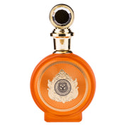 Expressions 4 Quatre UNI Extrait de Parfum 100ml 307975