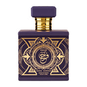 Farah by Paris Corner - Unisex Perfume - Extrait de parfum 100 ml 308907