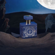 Farah extract de parfum 100ml by Paris Corner - Unisex Perfume - Extrait de Parfum - 100ml 308907