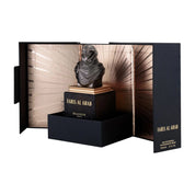 Faris Al Arab by Maison Asrar - Unisex Perfume - Eau de Parfum 100 ml 310163