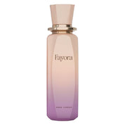 Fayora Eau de Parfum 100ml by Paris Corner - Women Perfume - EDP - 100ml 309633