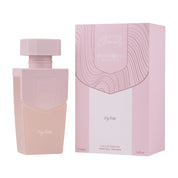 Fig Fete by Pendora Scents - Unisex Perfume - EDP 100 ml 308895