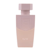 Fig Fete by Pendora Scents - Unisex Perfume - EDP 100 ml 308895