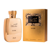 Hawas Elixir Eau de Parfum 100ml by Rasasi - Men Perfume - EDP - 100ml 309171