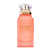Heavenly Lychee by Gulf Orchid - Women Perfume - EDP 100 ml 309023