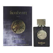 Heritage Lionheart EDT 100ml by Armaf - Men Perfume - EDT - 100ml 308827