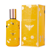 Honeyed Fantasy by Pendora Scents - Men Perfume - EDP 100 ml 308899
