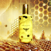 Honeyed Fantasy by Pendora Scents - Men Perfume - EDP 100 ml 308899