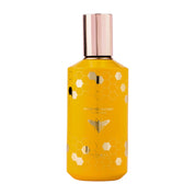 Honeyed Fantasy by Pendora Scents - Men Perfume - EDP 100 ml 308899