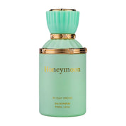 Honeymoon by Gulf Orchid - Women Perfume - EDP 100 ml 309028