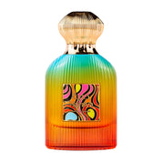 Hurriya by Paris Corner - Unisex Perfume - EDP 100 ml 308904