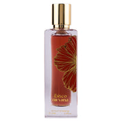 Ibisco Nirvana by Paris Corner - Unisex Extrait De Perfume - 65 ml 308468