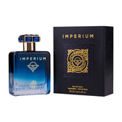 Imperium by Fragrance World - Unisex Perfume - EDP 100 ml 309062