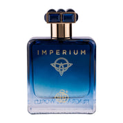 Imperium by Fragrance World - Unisex Perfume - EDP 100 ml 309062