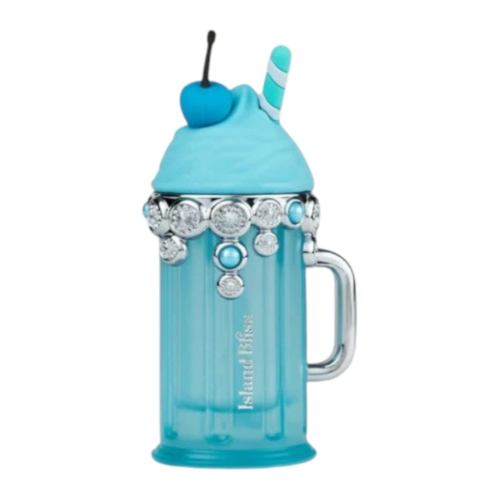 Armaf Island Bliss by Armaf - Women Perfume - EDP 100 ml