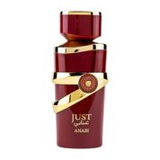 Just Anabi by Fragrance World - Women Perfume - EDP 100 ml 309064