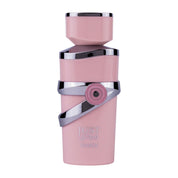 Just Wardi by Fragrance World - Women Perfume - EDP 100 ml 309066