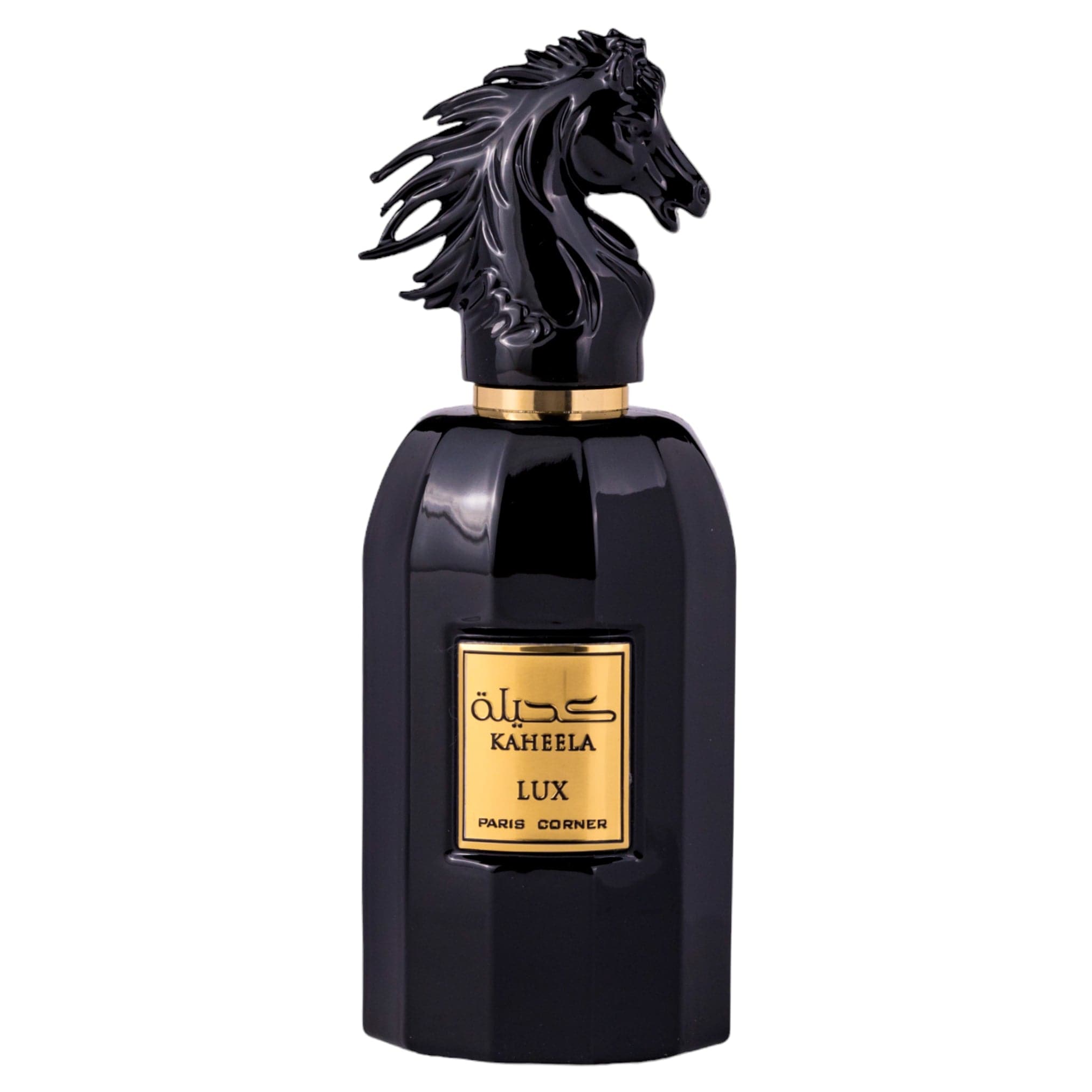 Kaheela Lux By Paris Corner - Women Perfume - EDP - 85 ml