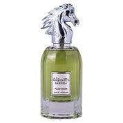 Kaheela Platinum MEN EDP 85ml 308309