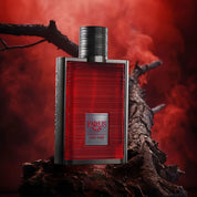 Karus oud fire EDP 100ml by Khadlaj - Women Perfume - EDP - 100 ml 309031