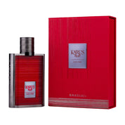 Karus oud fire EDP 100ml by Khadlaj - Women Perfume - EDP - 100 ml 309031