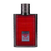 Karus oud fire EDP 100ml by Khadlaj - Women Perfume - EDP - 100 ml 309031