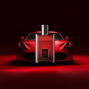 Karus oud fire EDP 100ml by Khadlaj - Women Perfume - EDP - 100 ml 309031